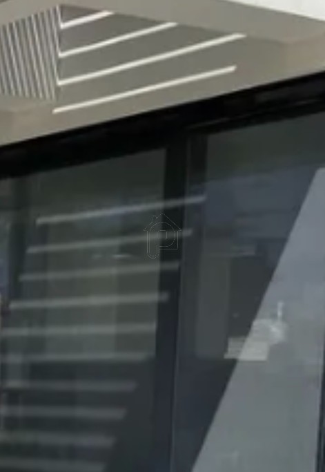 Μονοκατοικία 160τ.μ. για πώληση-Αργυρούπολη