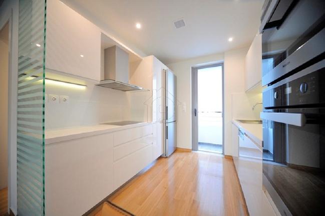 Μονοκατοικία 260 τ.μ. για ενοικίαση, Αθήνα - Νότια Προάστια, Βουλιαγμένη