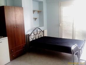 Studio / γκαρσονιέρα 25 τ.μ. για ενοικίαση