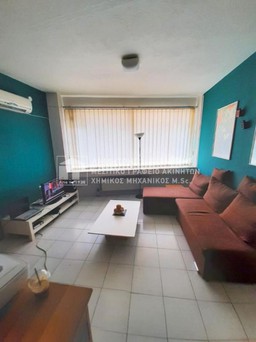 Apartment 63sqm for sale-Volos » Karagats