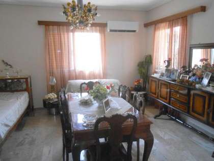 Detached home 157sqm for sale-Volos » Ag. Anargiroi