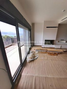 Διαμέρισμα 130τ.μ. για πώληση-Βόλος » Αγ. κωνσταντίνος
