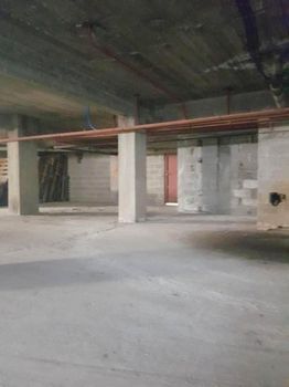 Αποθήκη 360τ.μ. για ενοικίαση-Βόλος » Κέντρο