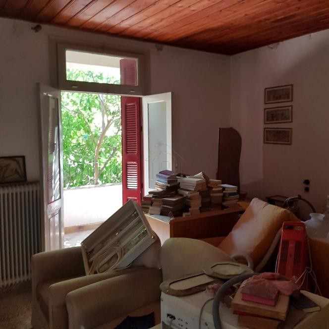 Μονοκατοικία 210τ.μ. για πώληση-Βόλος » Αγ. κωνσταντίνος