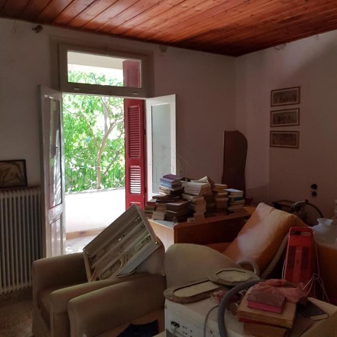 Detached home 210 sqm for sale, Magnesia, Volos
