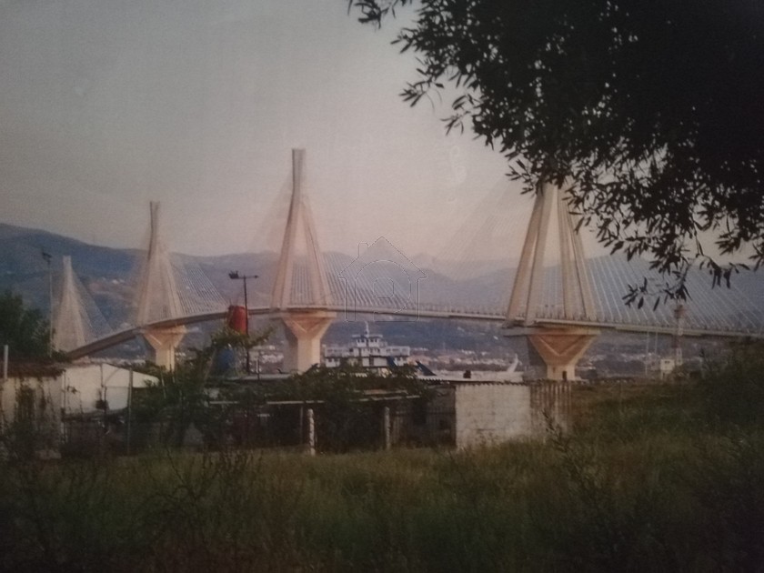 Αγροτεμάχια 410 τ.μ. για πώληση