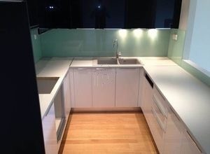 Maisonette 80sqm for rent-Glyfada