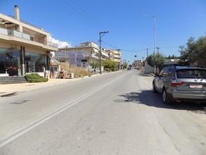 Οικόπεδο 652 τ.μ. για πώληση, Φθιώτιδας, Λαμία-thumb-3
