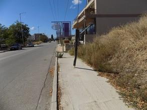 Οικόπεδο 652 τ.μ. για πώληση, Φθιώτιδας, Λαμία-thumb-7