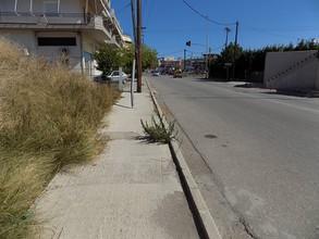 Οικόπεδο 652 τ.μ. για πώληση, Φθιώτιδας, Λαμία-thumb-9