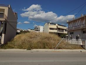 Οικόπεδο 652 τ.μ. για πώληση, Φθιώτιδας, Λαμία-thumb-10