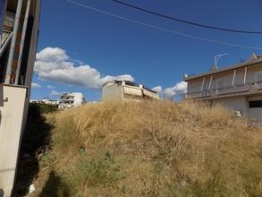 Οικόπεδο 652 τ.μ. για πώληση, Φθιώτιδας, Λαμία-thumb-11