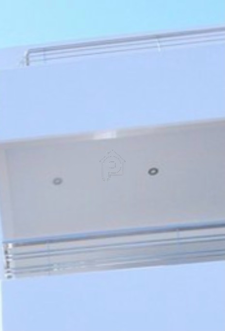 Maisonette 250sqm for rent-Palaio Faliro » Edem