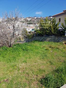 Οικόπεδο 330τ.μ. για πώληση-Ιωλκός » Άνω βόλος