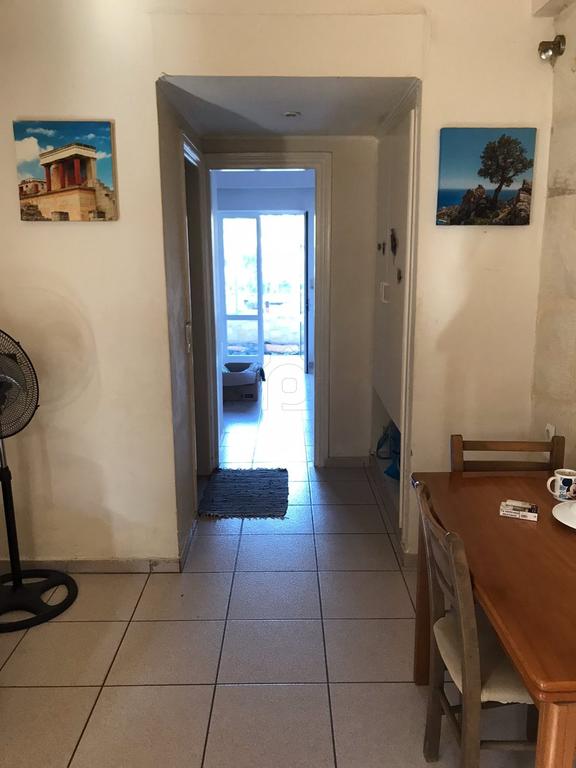 Ξενοδοχείο 750 τ.μ. πρός πώληση, Ν. Ηρακλείου, Γάζι