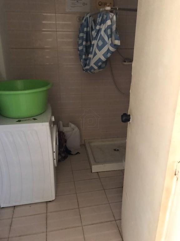 Ξενοδοχείο 750 τ.μ. πρός πώληση, Ν. Ηρακλείου, Γάζι