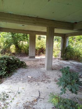 Μονοκατοικία 114τ.μ. για πώληση-Τρικέρι » Κόττες