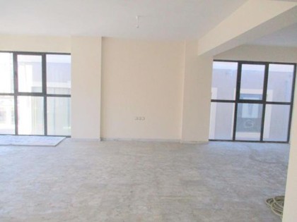 Office 175sqm for sale-Volos » Center