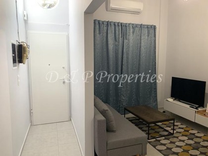 Apartment 100sqm for sale-Tampouria