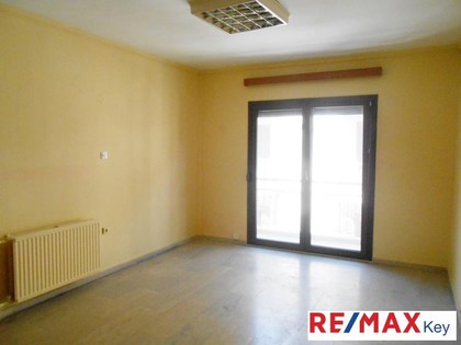 Office 45sqm for rent-Kastoria » Center