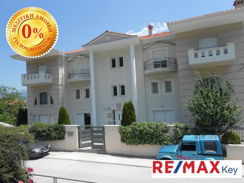 Κατάστημα 150 τ.μ. για πώληση