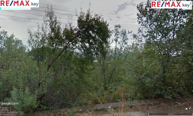 Οικόπεδο 245 τ.μ. για πώληση