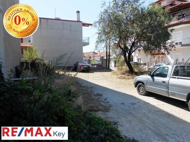 Οικόπεδο 380 τ.μ. για πώληση