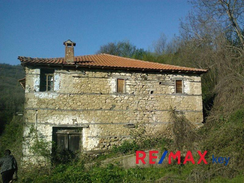 Detached home 0 sqm for sale, Kastoria Prefecture, Orestida
