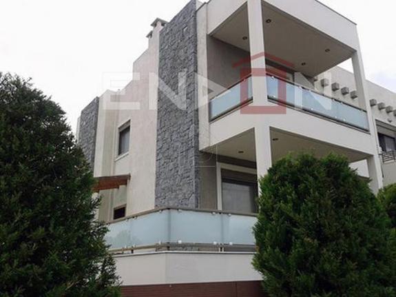 Μεζονέτα 220 τ.μ. για πώληση, Αθήνα - Βόρεια Προάστια, Κηφισιά