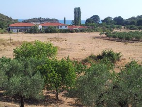 Αγροτεμάχια 13.040τ.μ. για πώληση-Τορώνη » Δεστενίκα