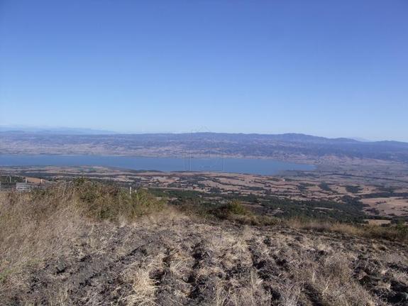 Αγροτεμάχια 39.000 τ.μ. για πώληση, Θεσσαλονίκη - Περιφ/Κοί Δήμοι, Χορτιάτης