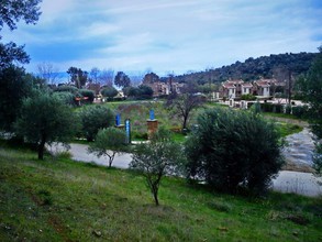 Αγροτεμάχια 2.800τ.μ. για πώληση-Σιθωνία » Νέος μαρμαράς