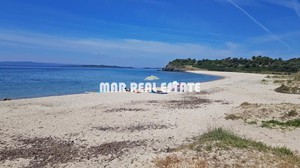 Αγροτεμάχια 2.600τ.μ. για πώληση-Τορώνη » Δεστενίκα