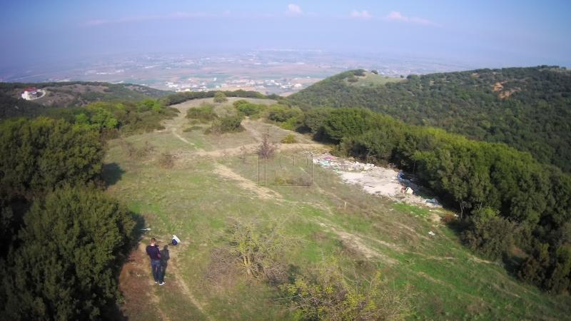 Αγροτεμάχια 6.500 τ.μ. προς πώληση, Φίλυρο