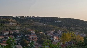 Οικόπεδο 244τ.μ. για πώληση-Χορτιάτης » Ασβεστοχώρι
