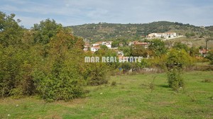 Οικόπεδο 3.900τ.μ. για πώληση-Χορτιάτης » Ασβεστοχώρι