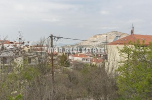 Οικόπεδο 284τ.μ. για πώληση-Χορτιάτης » Ασβεστοχώρι
