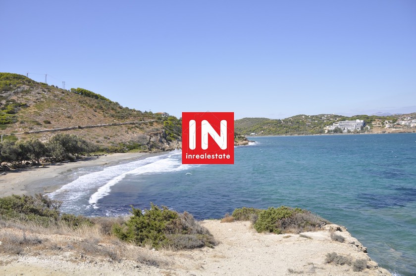 Μονοκατοικία 144τ.μ. για πώληση-Μαρκόπουλο » Χαμολιά