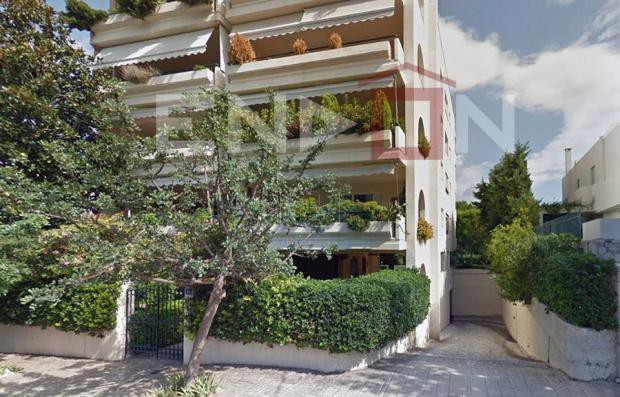 Διαμέρισμα 113τ.μ. για πώληση-Κηφισιά » Νέα κηφισιά
