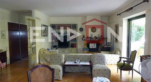 Apartment 125sqm for sale-Kifisia » Kefalari