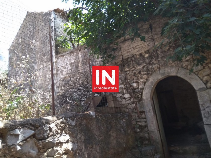 Μονοκατοικία 180τ.μ. για πώληση-Λεύκτρος » Λεύκτρο