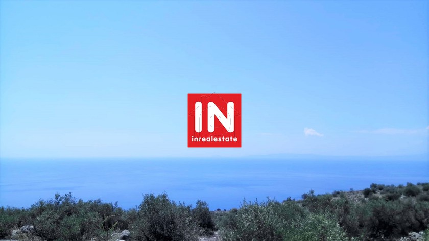 Οικόπεδο 5.625τ.μ. για πώληση-Λεύκτρος » Άγιος νίκωνας