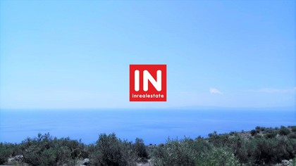 Land plot 5.625sqm for sale-Lefktros » Agios Nikonas