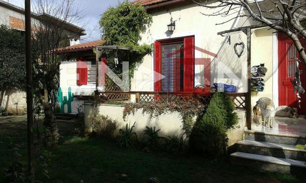 Μονοκατοικία 150τ.μ. για πώληση-Κηφισιά » Κάτω κηφισιά