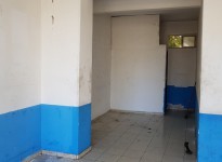 Store 45sqm for sale-Kos » Kos Town