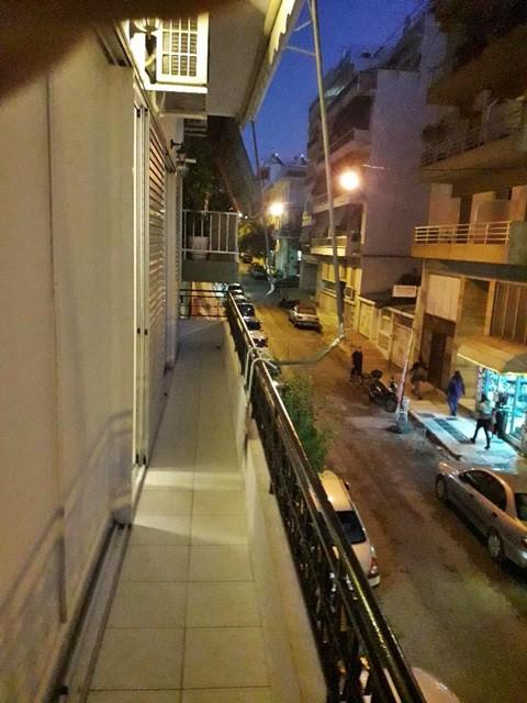Διαμέρισμα 119 τ.μ. πρός πώληση, Αθήνα - Κέντρο, Πετράλωνα