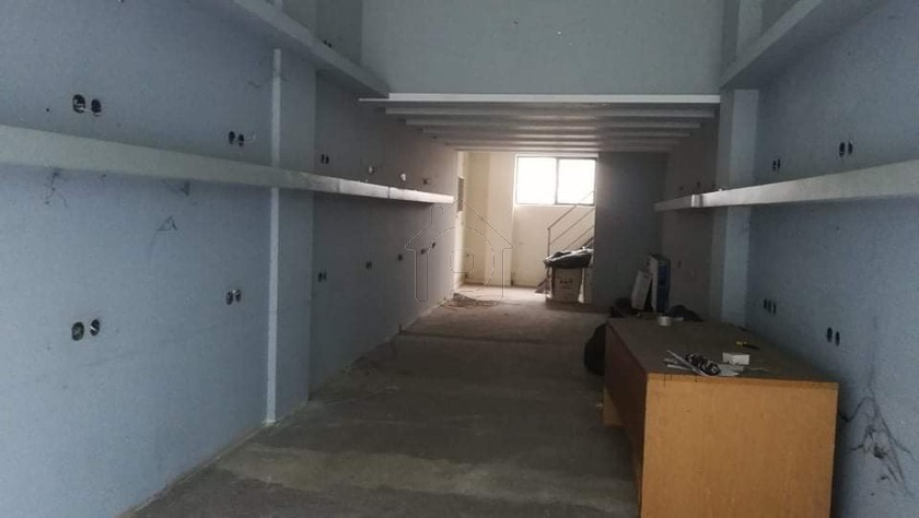 Store 65 sqm for rent