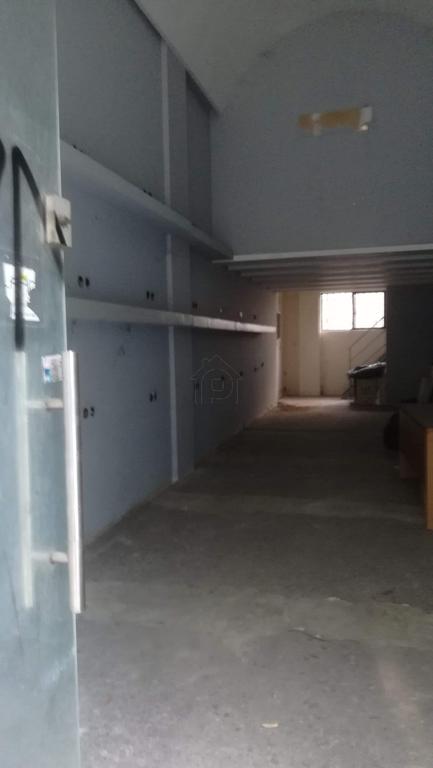 Κατάστημα 65 τ.μ. προς ενοικίαση, Θεσσαλονίκη - Περιφ/Κοί Δήμοι, Αμπελόκηποι