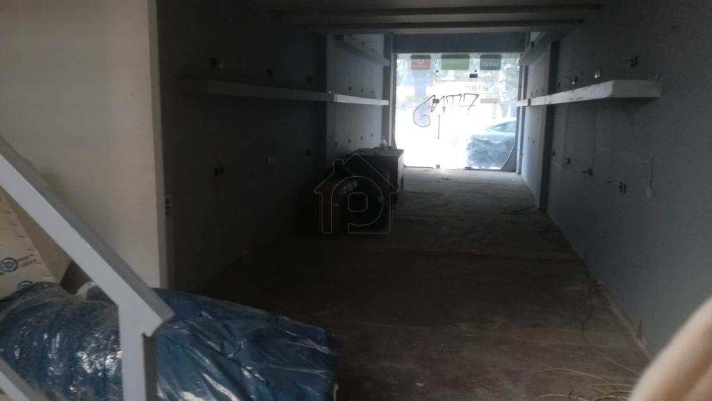 Κατάστημα 65 τ.μ. προς ενοικίαση, Θεσσαλονίκη - Περιφ/Κοί Δήμοι, Αμπελόκηποι