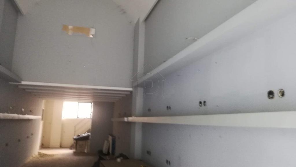 Κατάστημα 65 τ.μ. προς ενοικίαση, Θεσσαλονίκη - Περιφ/Κοί Δήμοι, Αμπελόκηποι